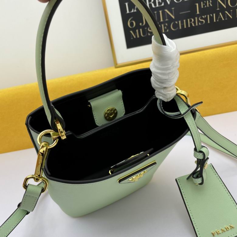 PRD-Bags - SheCary - 169