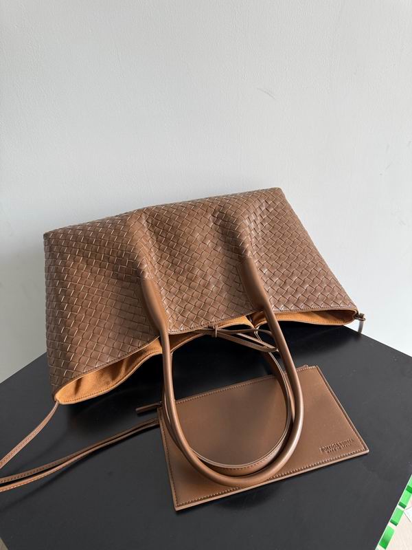BTVA-Bags - Strap Story - 635