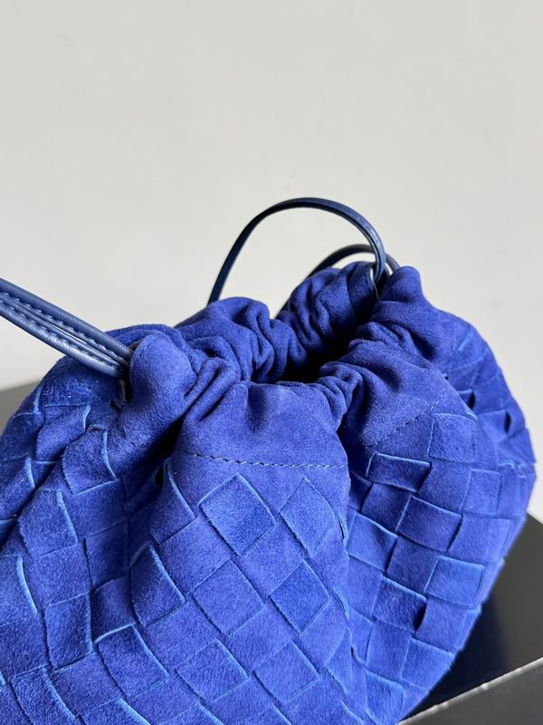 BTVA-Bags - Strap Story - 412