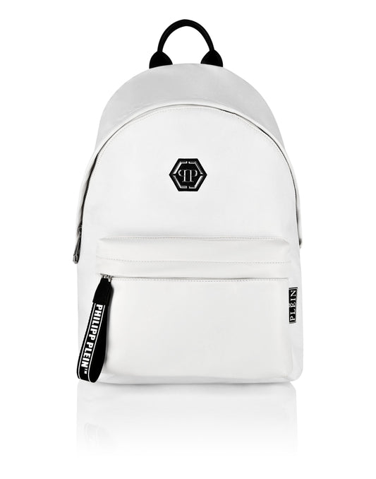 StrapStory - Backpack 556