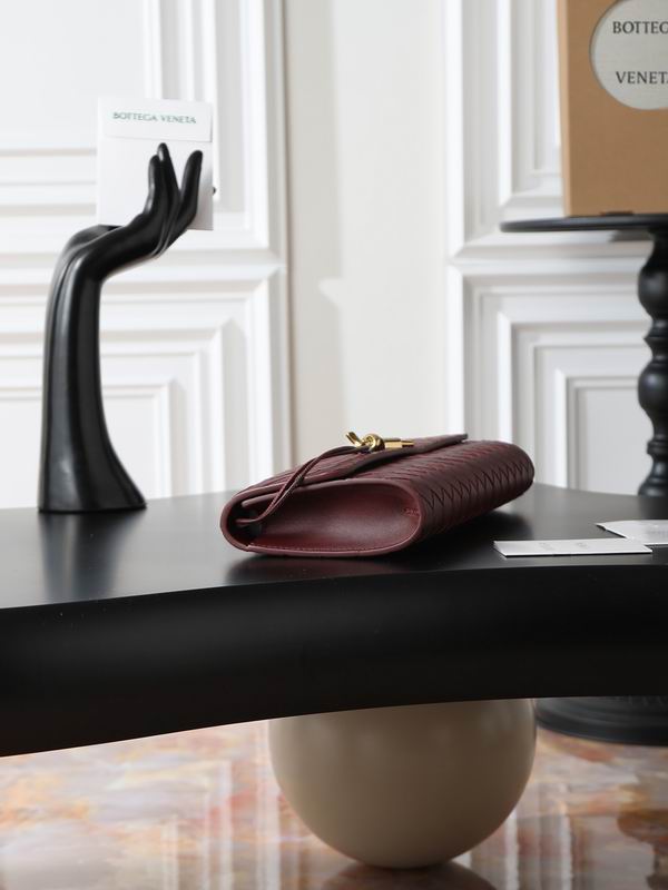 BTVA-Bags - Strap Story - 583