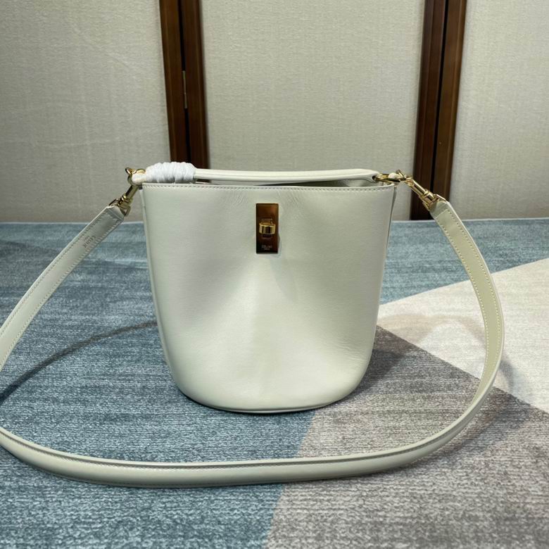 CLNE-Bags - Strap Story - 276