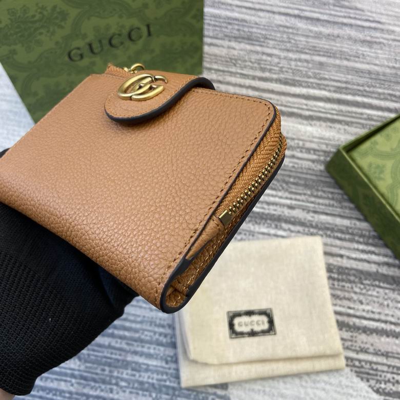 GGCC-Bags - Strap Story - 719