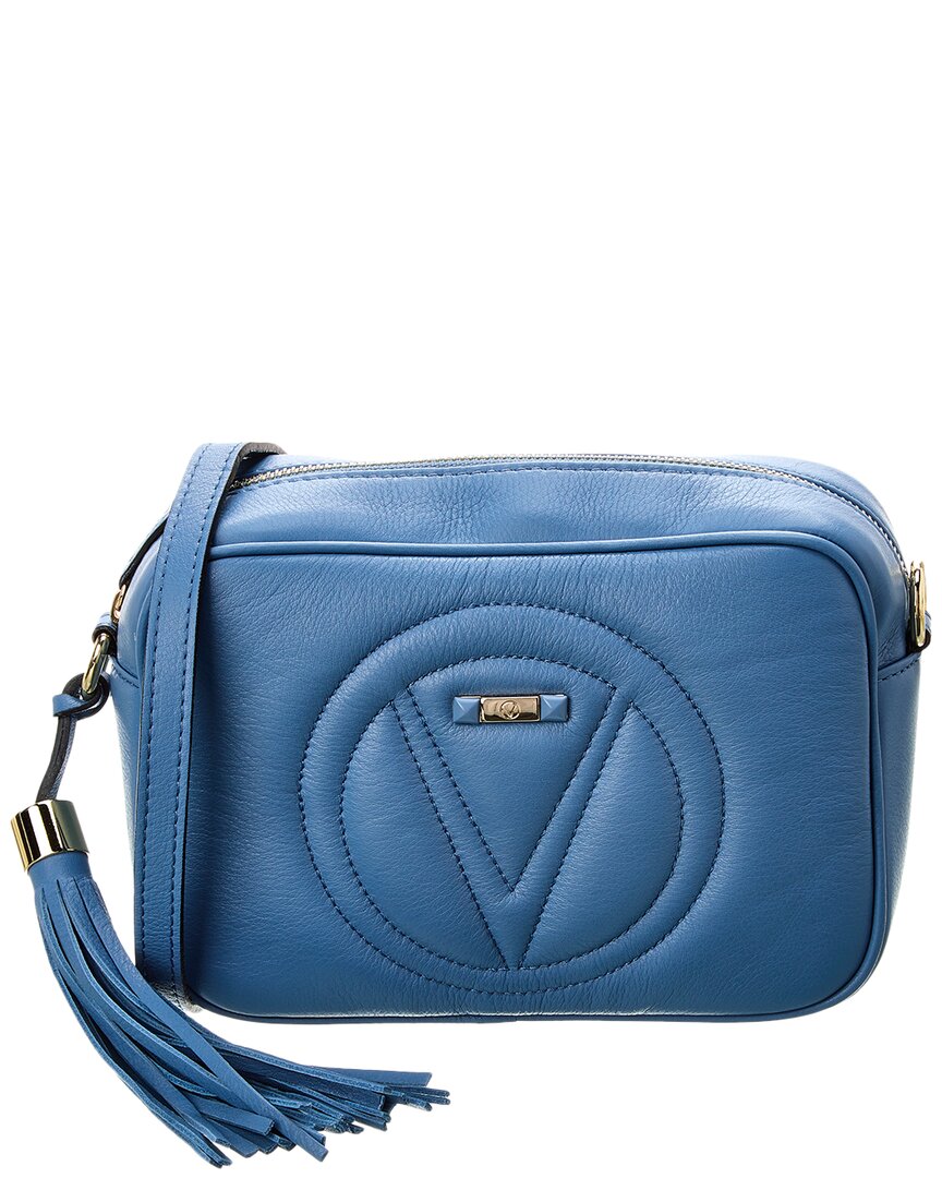 StrapStory - Crossbody 943