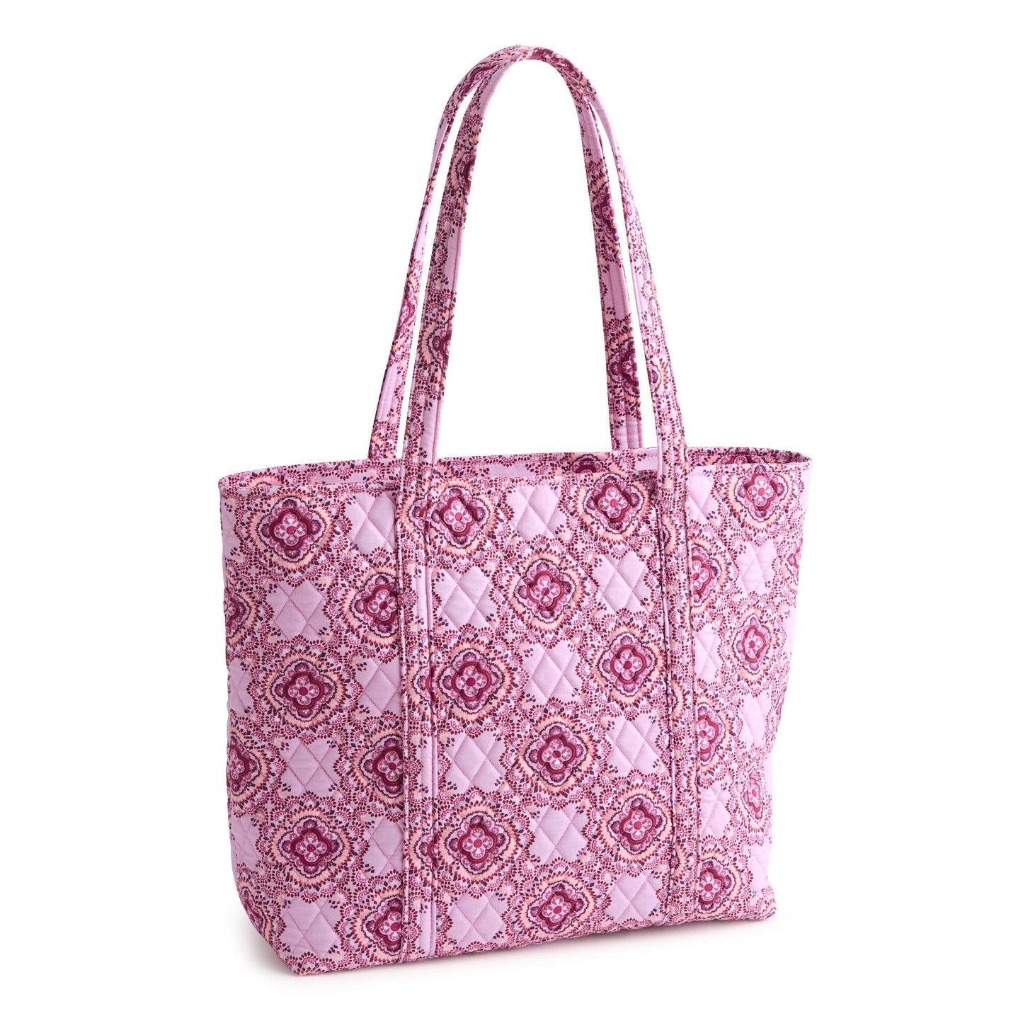 StrapStory - Tote Bag 1372