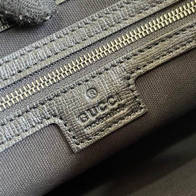 GGCC-Bags - Strap Story - 572