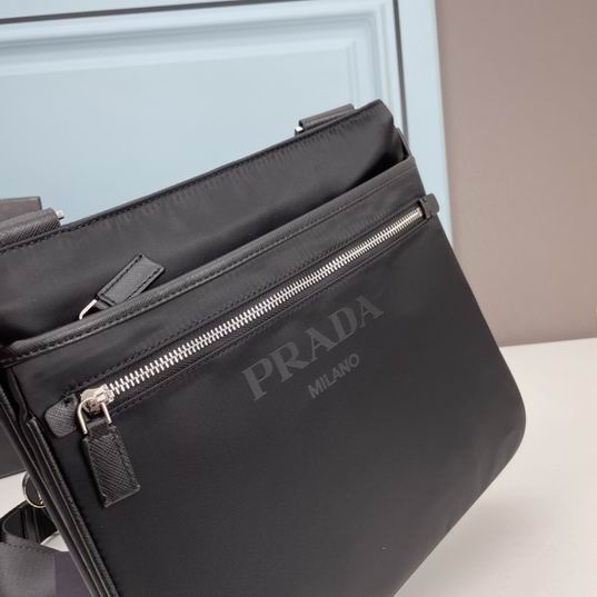 PRD-Bags - SheCary - 338