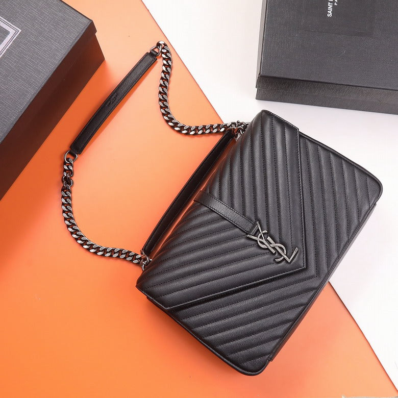 LSY-Bags - Strap Story - 367