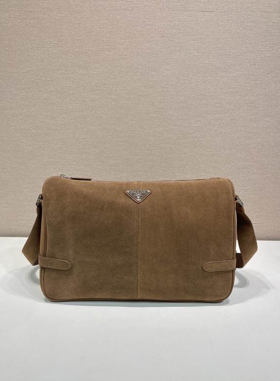 PRD-Bags - SheCary - 1569