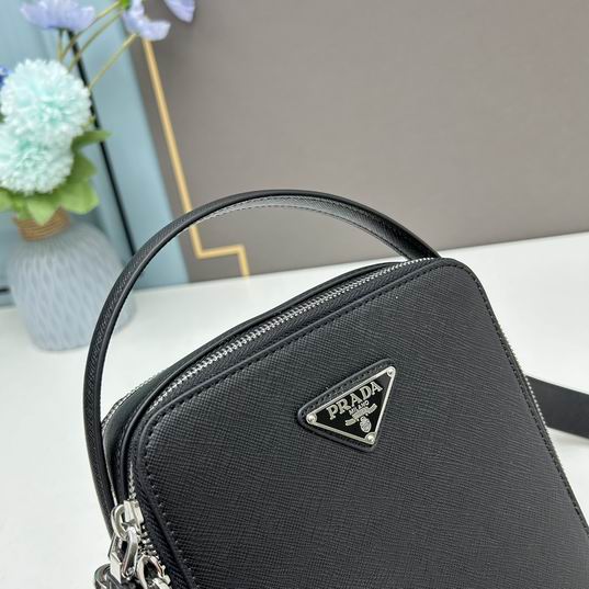 PRD-Bags - SheCary - 126