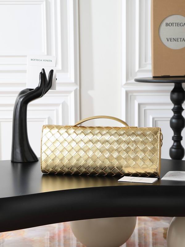 BTVA-Bags - Strap Story - 592
