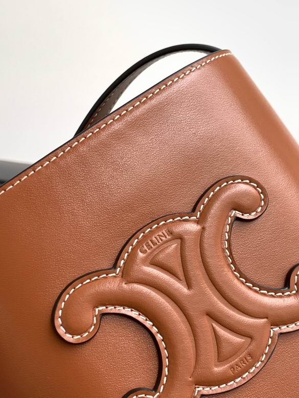 CLNE-Bags - Strap Story - 648