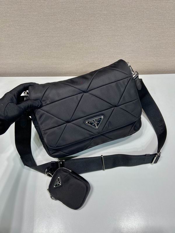 PRD-Bags - SheCary - 567