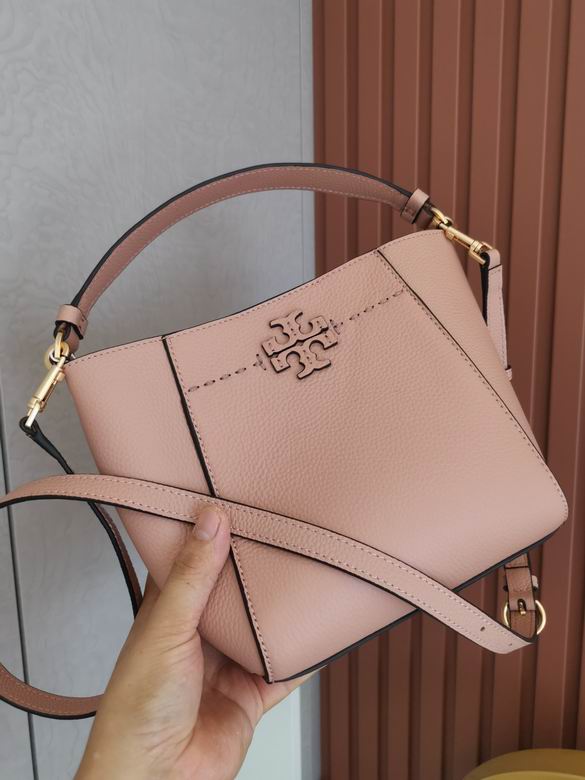 TOBR-Bags - Strap Story - 586