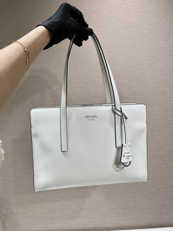 PRD-Bags - SheCary - 720