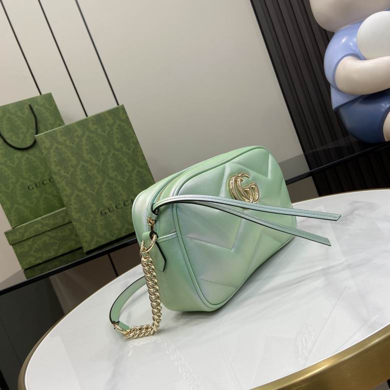 GGCC-Bags - Strap Story - 597