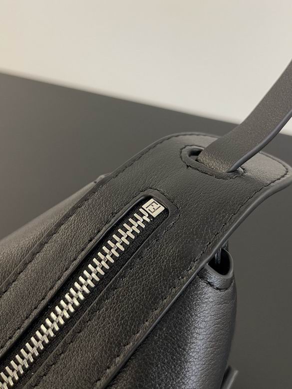 FDNI-Bags - Strap Story - 861