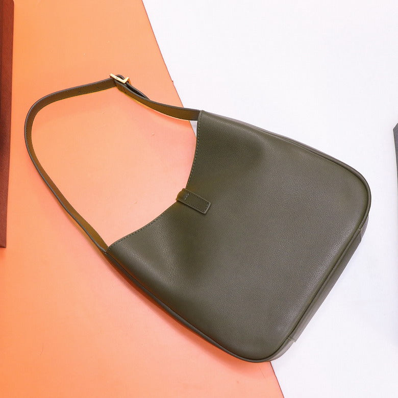 LSY-Bags - Strap Story - 631