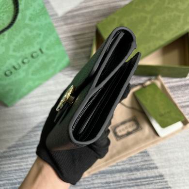 GGCC-Bags - Strap Story - 1057