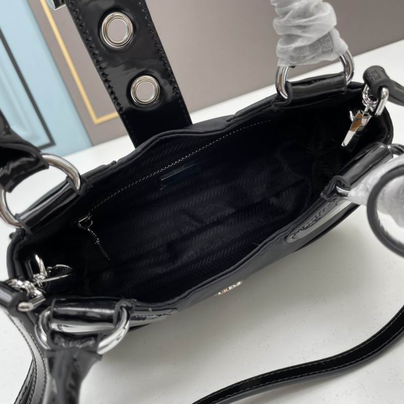 PRD-Bags - SheCary - 122