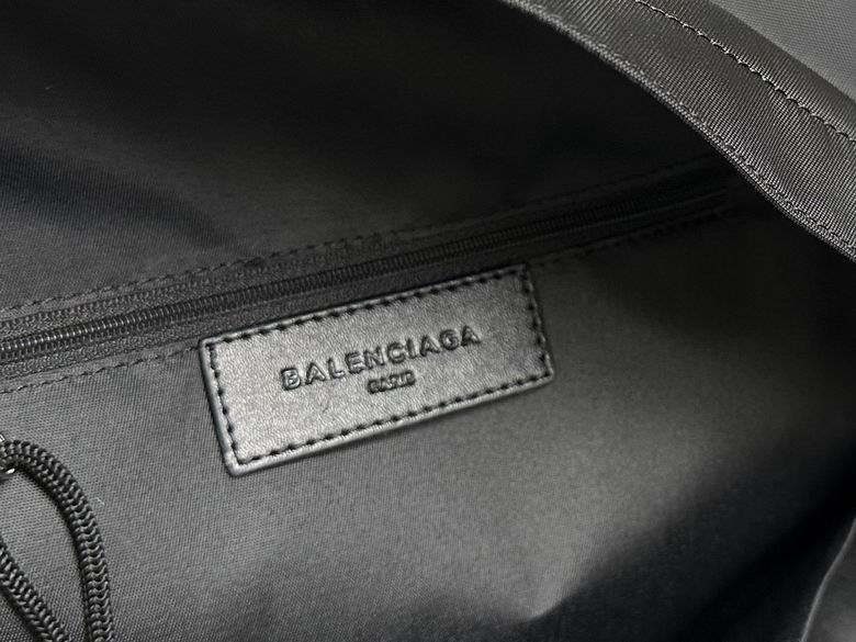 BLGA-Bags - Strap Story - 647
