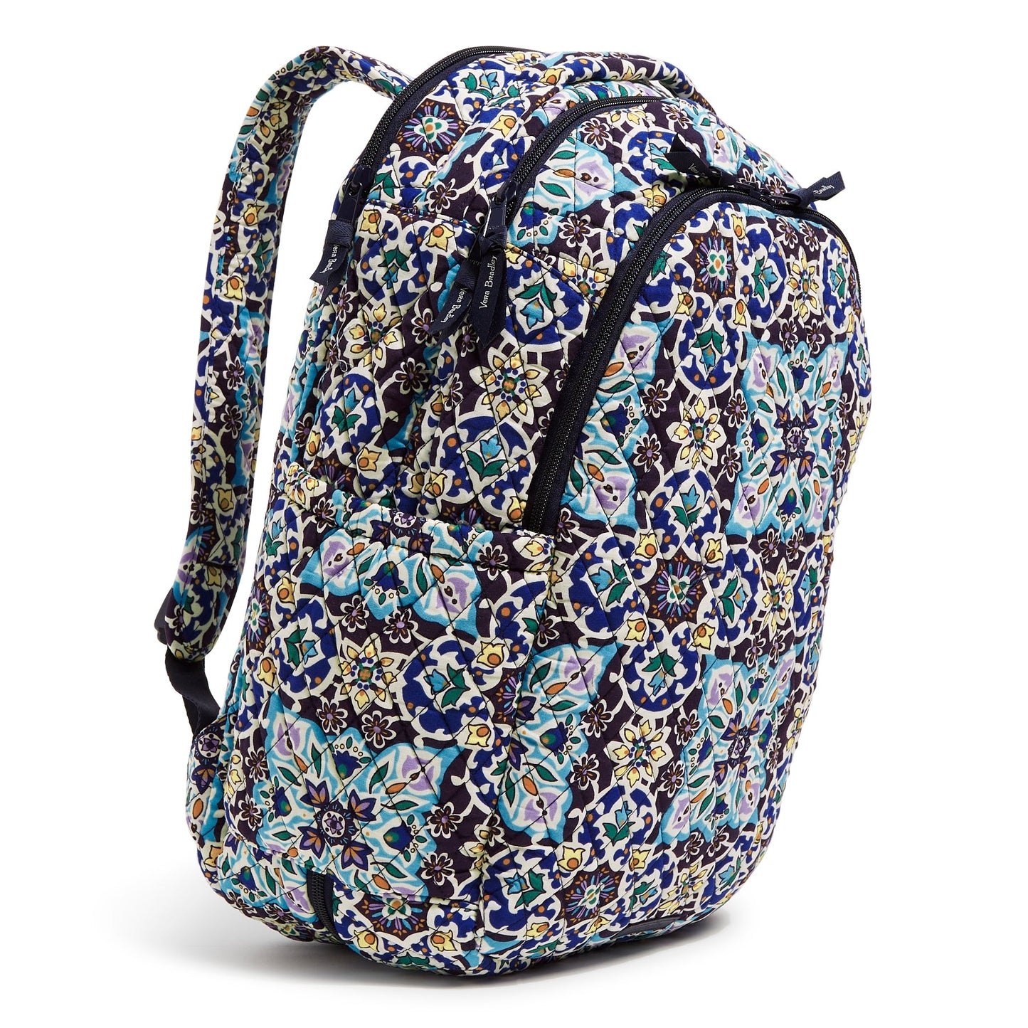 StrapStory - Backpack 261