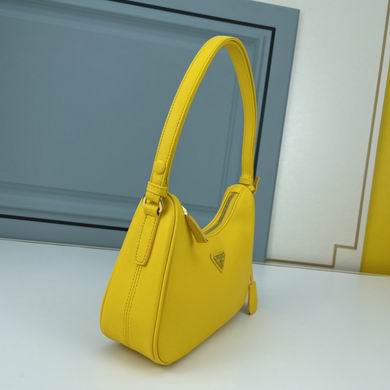 PRD-Bags - SheCary - 286