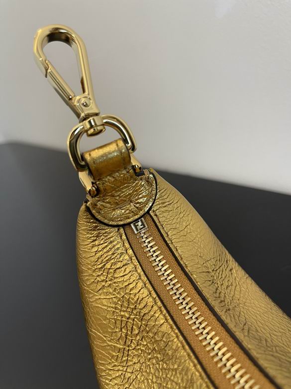 FDNI-Bags - Strap Story - 794
