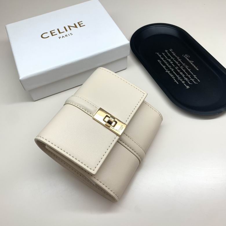 CLNE-Bags - Strap Story - 066