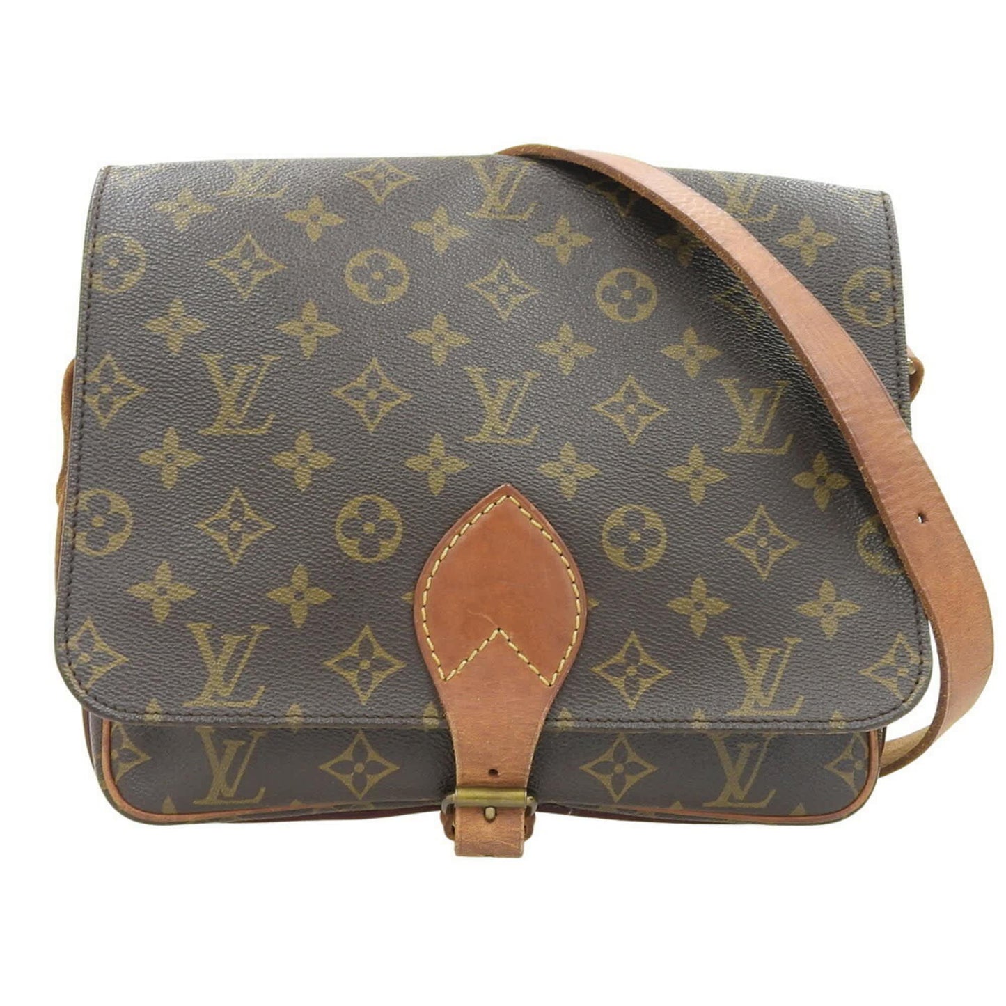 StrapStory - Shoulder Bag 3908