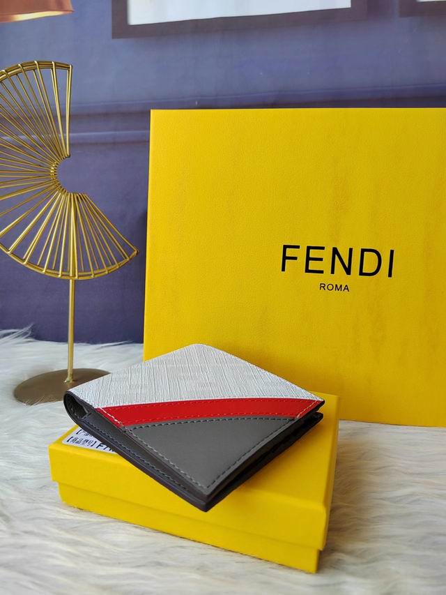 FDNI-Bags - Strap Story - 243