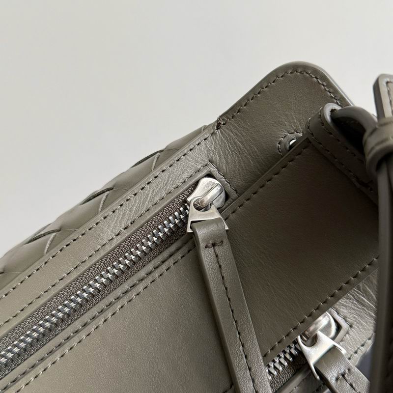 BTVA-Bags - Strap Story - 446
