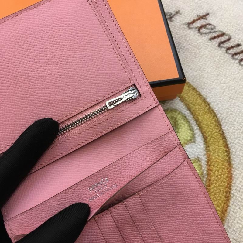 HMSM-Bags - Strap Story - 038