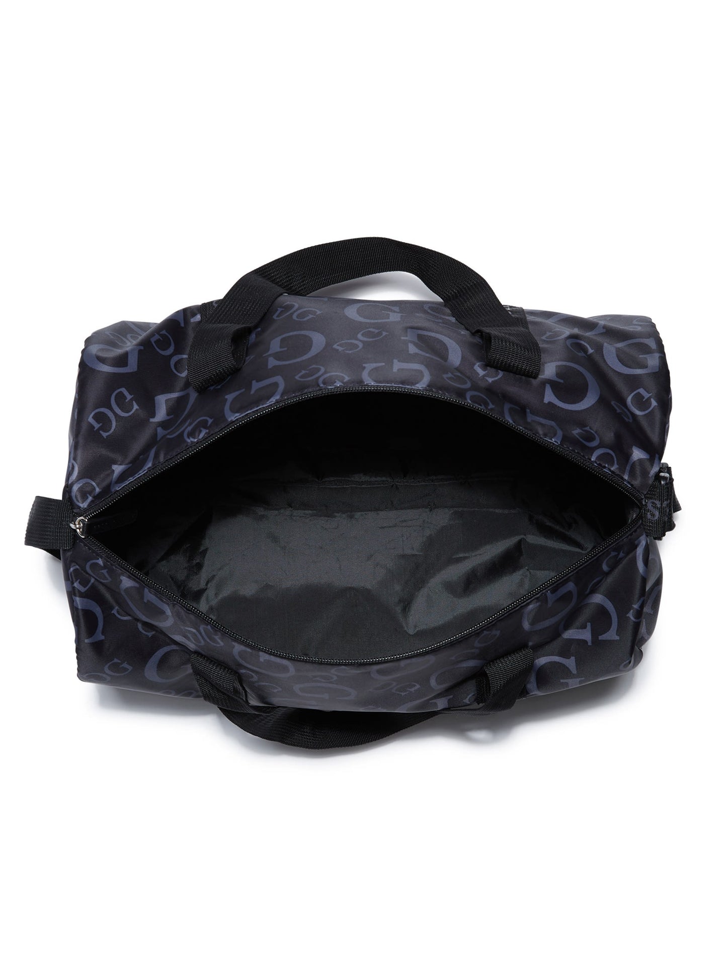 StrapStory - Duffle Bag 020