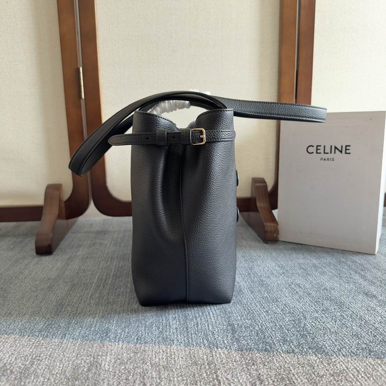 CLNE-Bags - Strap Story - 392