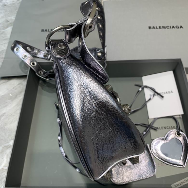 BLGA-Bags - Strap Story - 104