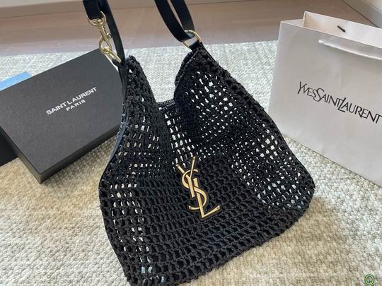 LSY-Bags - Strap Story - 1414