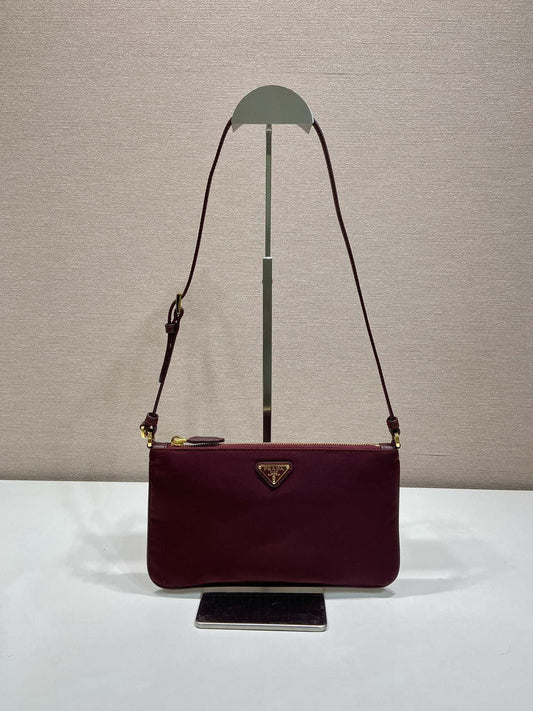 PRD-Bags - Strap Story - 1854