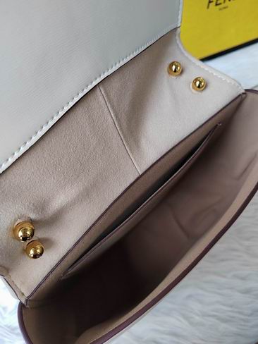 FDNI-Bags - Strap Story - 376