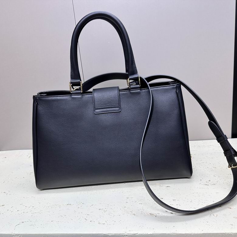 CLNE-Bags - Strap Story - 872