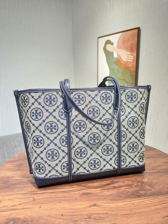 TOBR-Bags - Strap Story - 644