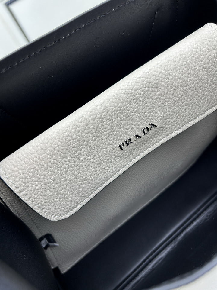 PRD-Bags - Strap Story - 1746