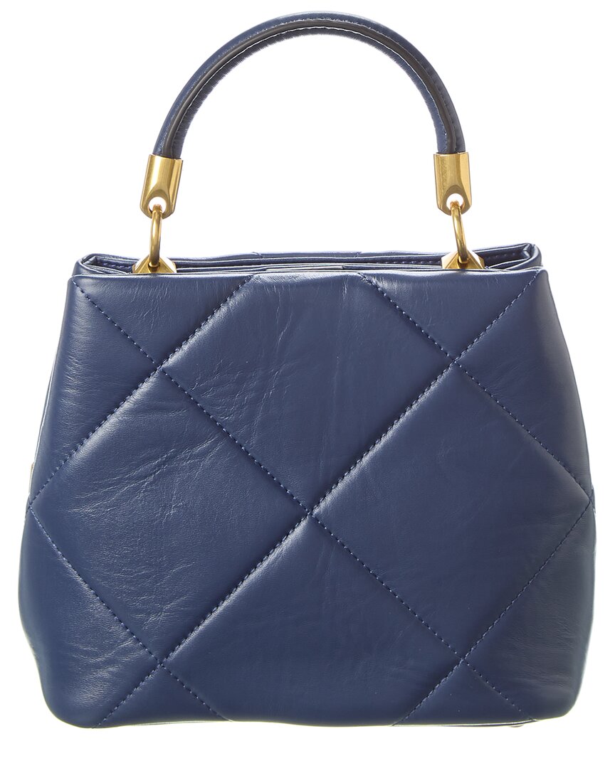 StrapStory - Crossbody 1356
