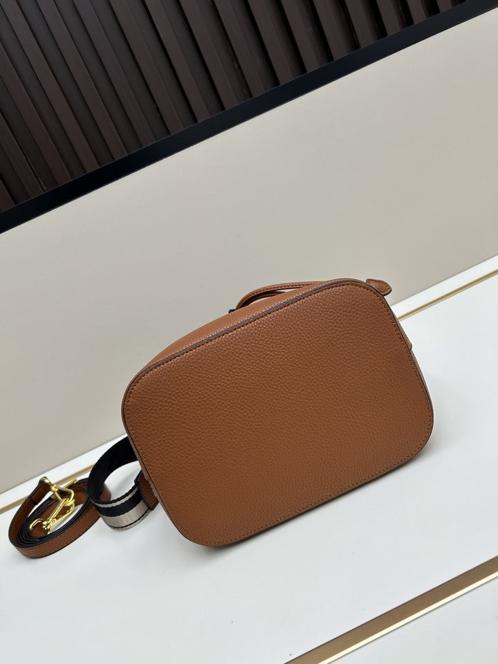 PRD-Bags - SheCary - 1681