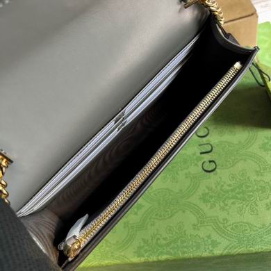 GGCC-Bags - Strap Story - 178