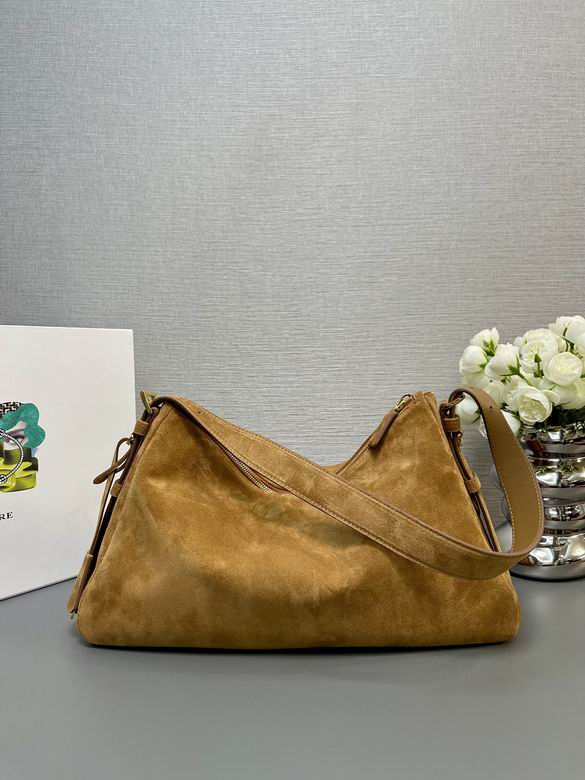 PRD-Bags - SheCary - 1296