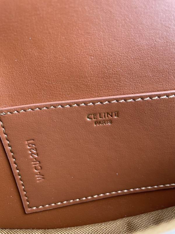CLNE-Bags - Strap Story - 785