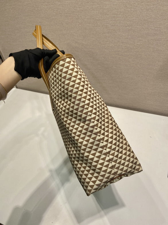 PRD-Bags - SheCary - 1386
