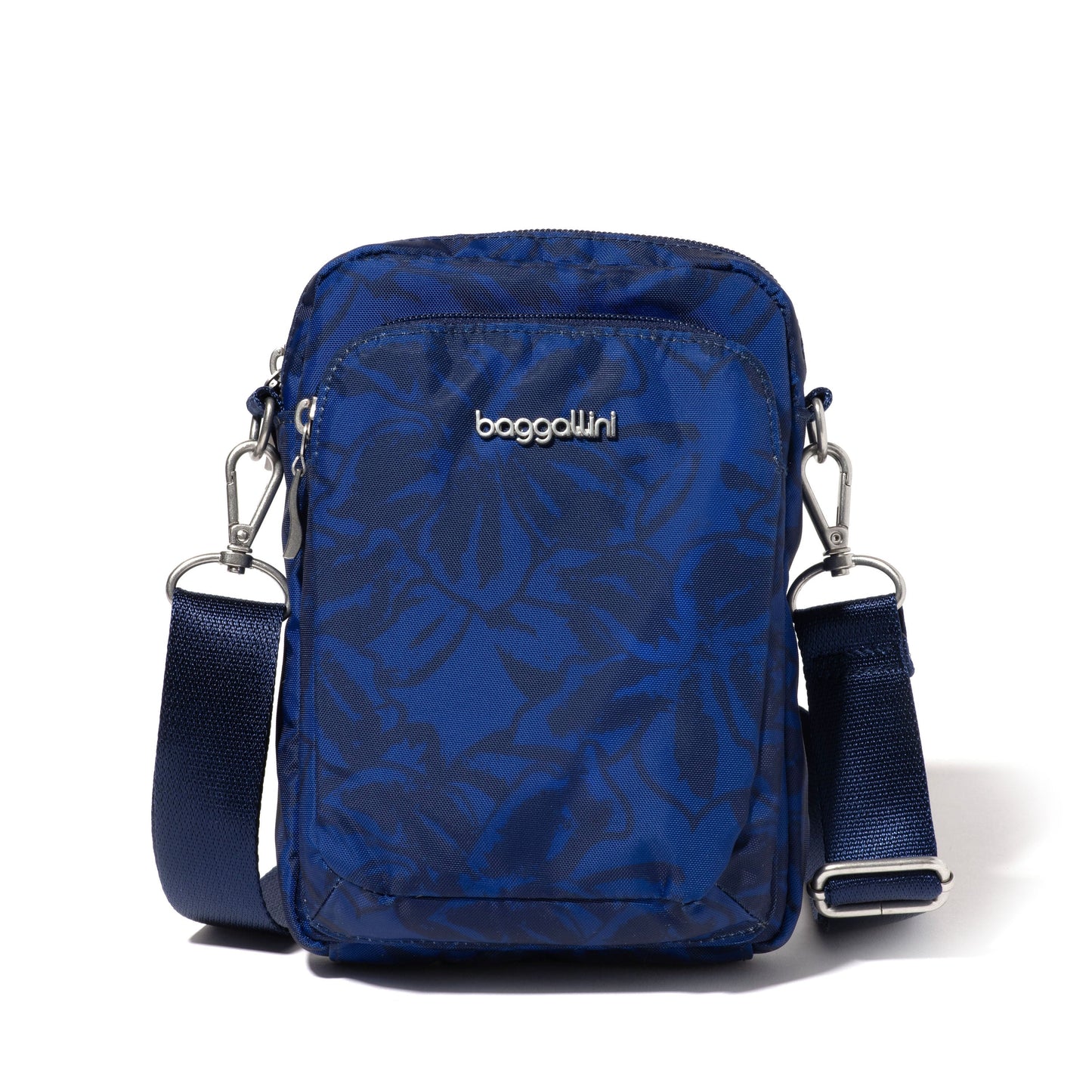 StrapStory - Crossbody 2648