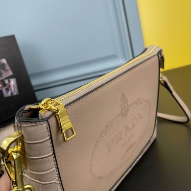 PRD-Bags - SheCary - 332